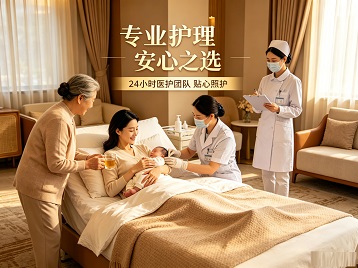 解放有偿捐卵解放代孕妈妈解放助孕公司选择建议
