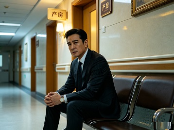 解放专业助孕生子解放正规代生代怀 流程全详情攻略