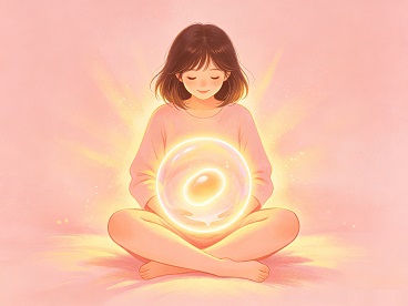 解放代孕妈妈如何容易受孕?有哪些方法技巧