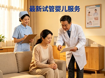 解放有偿捐卵代孕妈妈第试管孩全新服务价格明细：