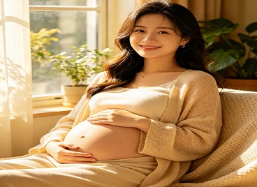 解放代孕女生有哪些方案可以帮助优势卵泡快速排出